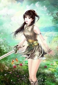 情种